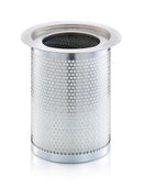 Mann Air-Oil Separator Filter LE 22 009 X