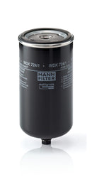 Mann Fuel Filter WDK 724/1