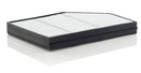 Mann Cabin Filter CU 32 002