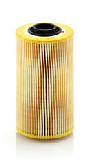 Mann Oil Filter HU 938/1 X