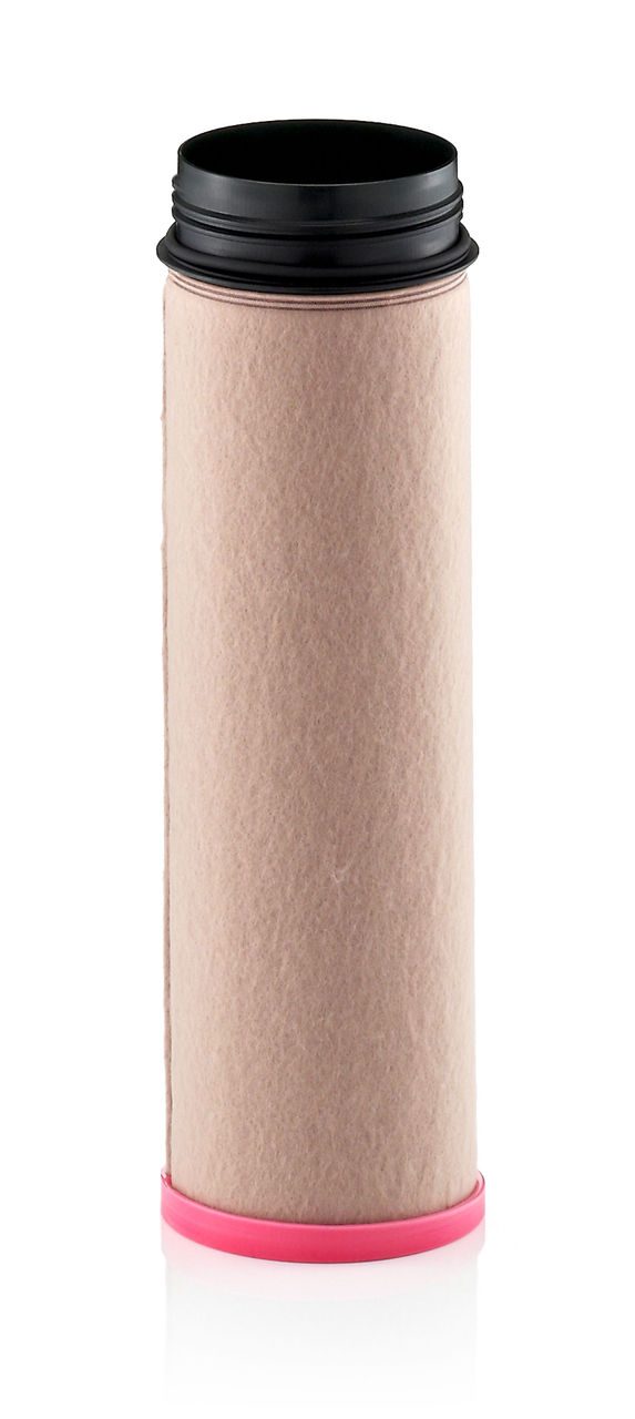 Mann Secondary element Filter CF 1350