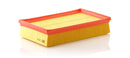 Mann Air Filter C 28 145