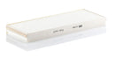 Mann Cabin Filter CU 3959