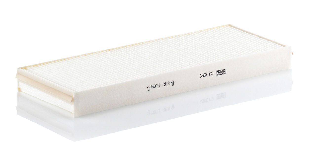 Mann Cabin Filter CU 3959