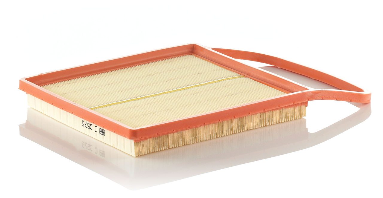Mann Air Filter C 3575