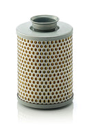 Mann Hydr. steering Filter P 919/7