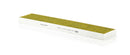 Mann Cabin Filter FP 5480