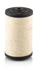 Mann Fuel Filter BFU 811