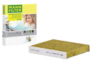 Mann Cabin Filter FP 2442
