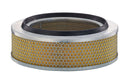 Mann Air Filter C 33 009