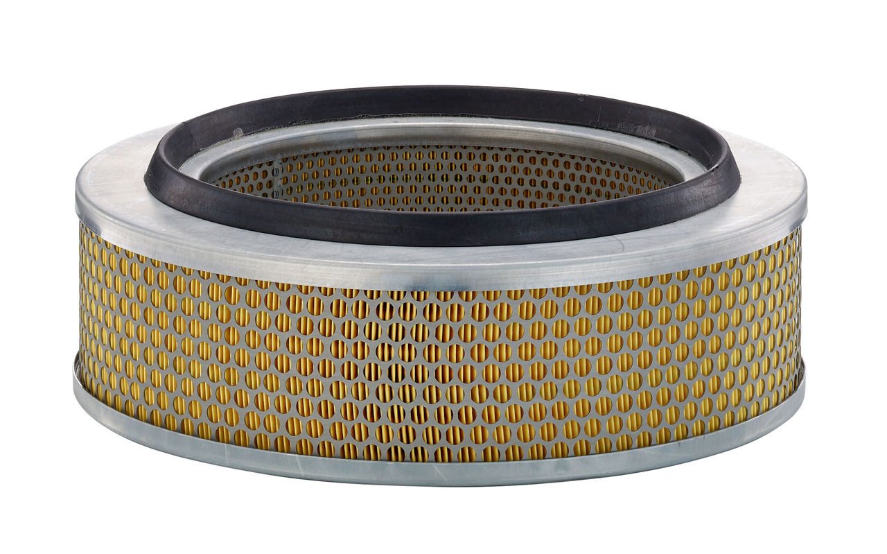 Mann Air Filter C 33 009