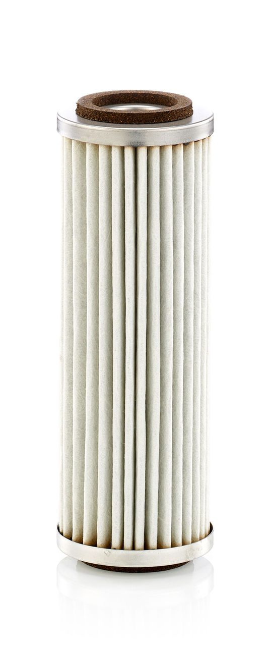 Mann Hydraulic Filter H 8009 X
