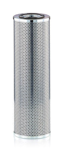 Mann Hydraulic Filter HD 12 113