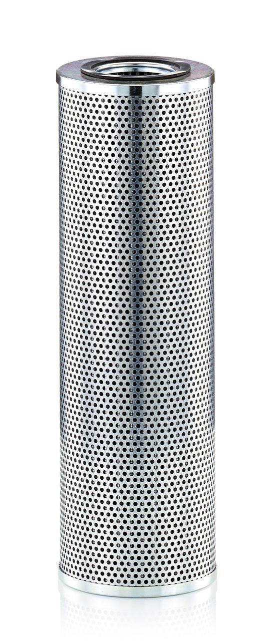 Mann Hydraulic Filter HD 12 113