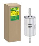 Mann Fuel Filter WK 5027