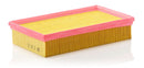 Mann Air Filter C 29 121
