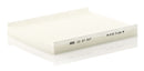 Mann Cabin Filter CU 27 007