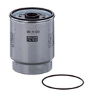 Mann Fuel Filter WK 11 048 Z