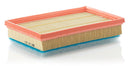Mann Air Filter C 28 105/1