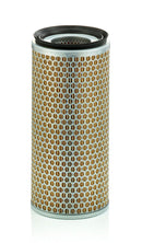 Mann Air Filter C 14 179/2