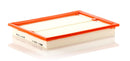 Mann Cabin Filter CU 3058/2