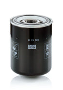 Mann Oil Filter W 13 009