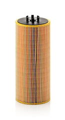 Mann Oil Filter HU 12 110 X
