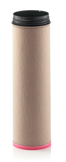 Mann Secondary element Filter CF 1840