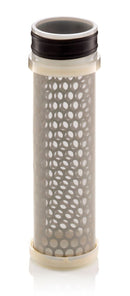 Mann Air Filter CF 601
