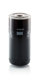 Mann Oil Filter W 962/28
