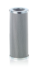 Mann Hydraulic Filter HD 10 245