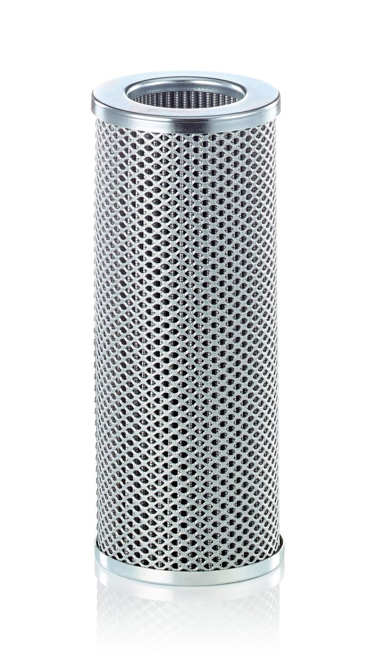 Mann Hydraulic Filter HD 10 245