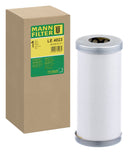 Mann Air-Oil Separator Filter LE 4023