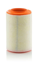 Mann Air Filter C 15 007