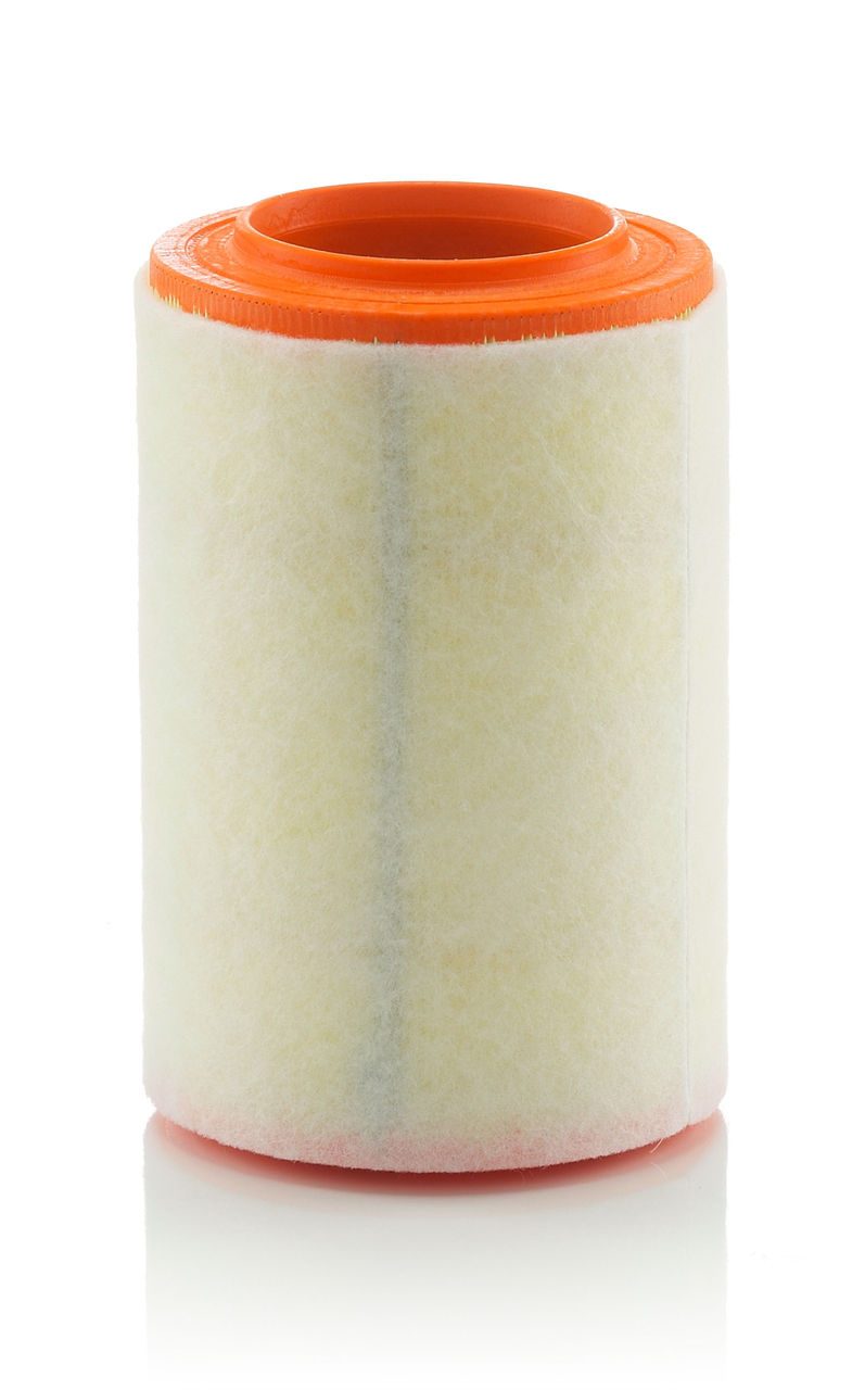 Mann Air Filter C 15 007