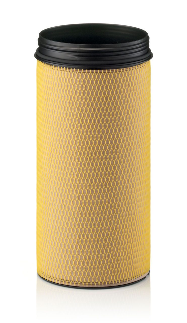 Mann Secondary element Filter CF 1940