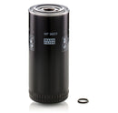 Mann Fuel Filter WP 962/3 X