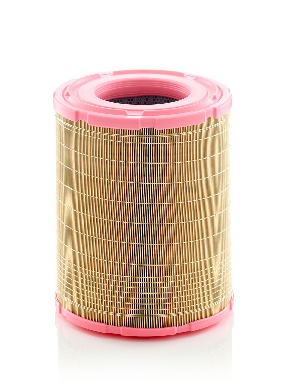 Mann Air Filter C 29 840/2