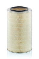 Mann Air Filter C 31 009 X