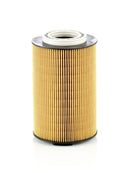 Mann Oil Filter HU 1291/1 Z