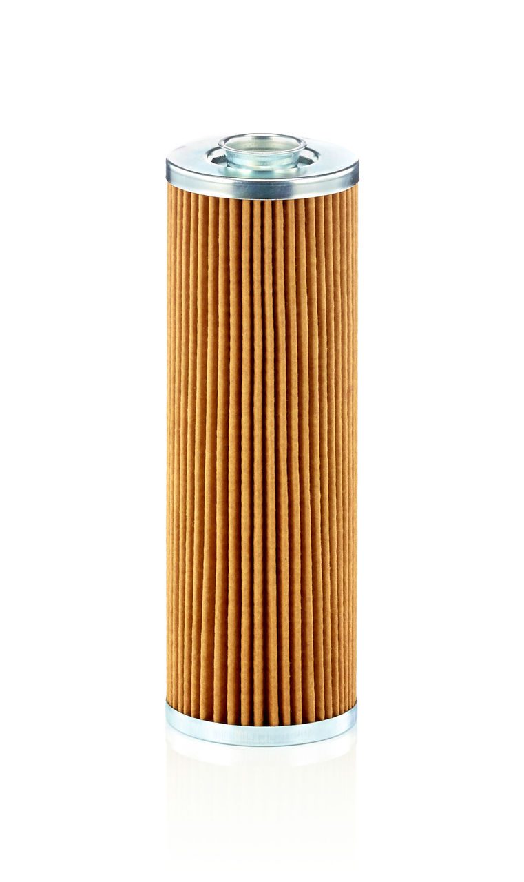Mann Hydraulic Filter H 7006 X