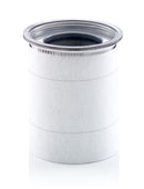 Mann Air-Oil Separator Filter LE 12 015