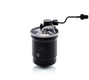 Mann Fuel Filter WK 11 026
