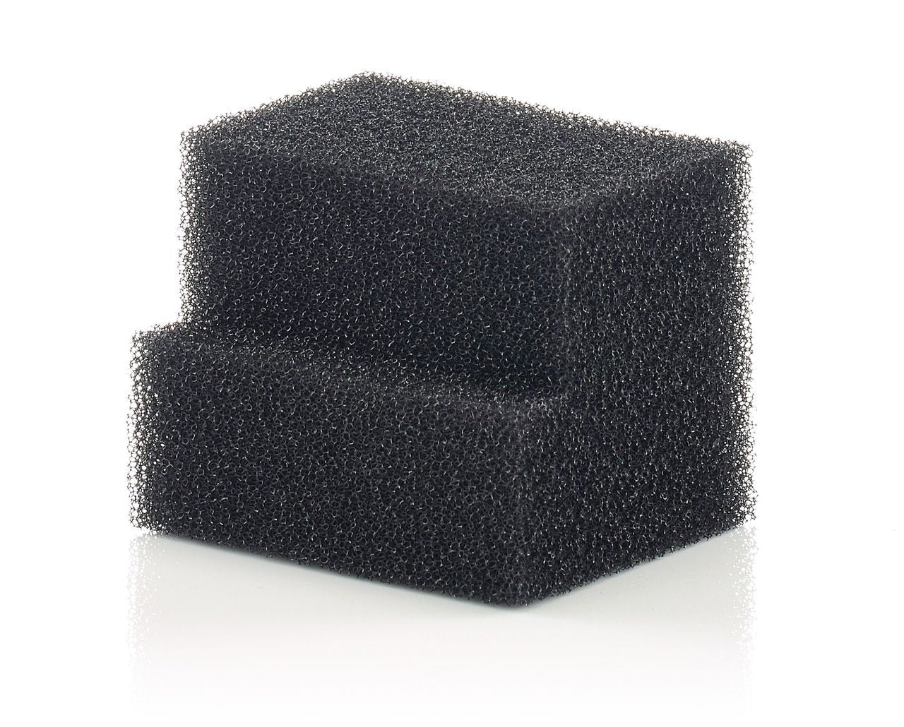 Mann Crankcase Ventilation Filter LC 5008
