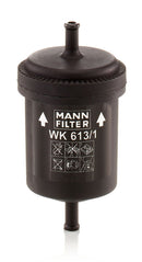 Mann Fuel Filter WK 613/1