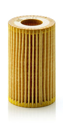 Mann Oil Filter HU 611 X
