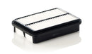 Mann Air Filter C 26 015