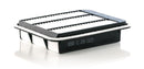 Mann Air Filter C 26 023