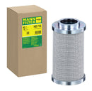Mann Hydraulic Filter HD 716