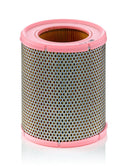 Mann Air Filter C 16 113